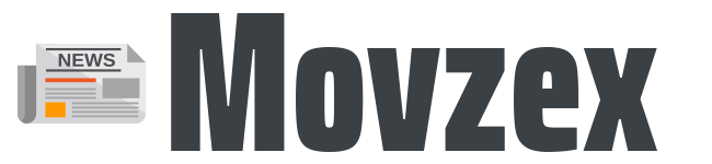 movzex